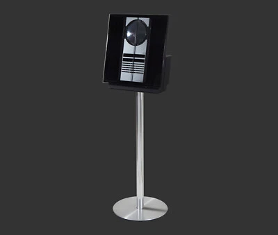 Bang & Olufsen BeoSound 3000 & 3200 Floor Stand         Ouverture & 2500 - image 1 of 3