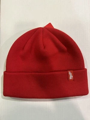 Gorro Milwaukee 503 algemado - veja cores - Imagem 1 de 3