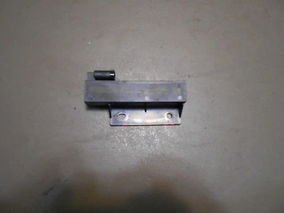 14 2014 Dodge Journey Keyless Wireless Entry Antenna / 68068148 - 68068148AA - Image 1 of 4