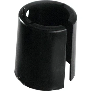 Bushing For Seat Mount Swivel Replacement Springfield Marine 2-7/8" Diameter - Bild 1 von 1