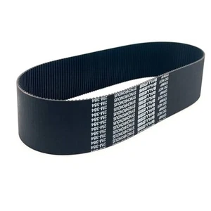 28271802 Correa de engranaje de piñón y cremallera de dirección HEE4162RM compatible con Che-vro  - Imagen 1 de 6