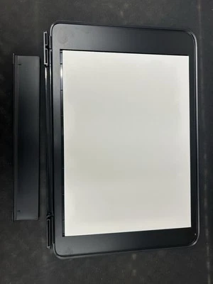 Epson Expression Home XP-2200  TOP COVER - Image 1 of 4