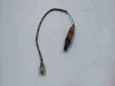 SUBARU LEGACY V BM Sensore Ossigeno Lambda 2.00 Benzina 110kw 1999 27165274 - Immagine 1 di 3