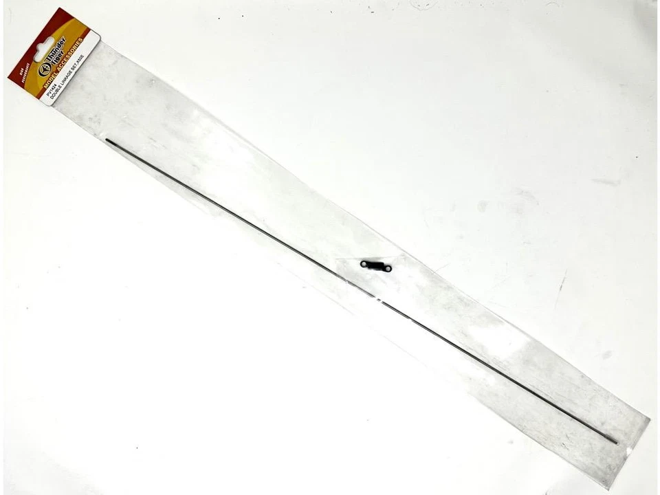 Ensemble De Liaisons Doubles Thunder Tiger X50 (PV1424) : TTPV1424 - Photo 1/1