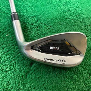 Cuña de aproximación Taylormade M4 - Imagen 1 de 7