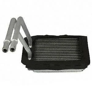 Motorcraft Suspension Stabilizer Bar Link Kit for 2010-2016 Lincoln MKS 3.5L gi — 第 1/4 张图片