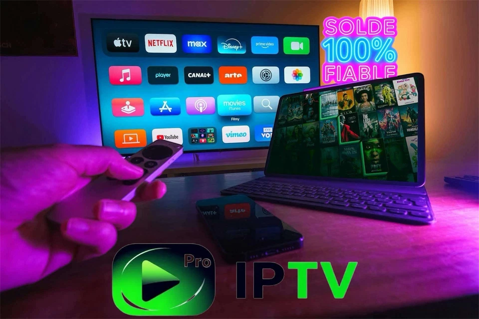 Subscription - Image 1 of 4