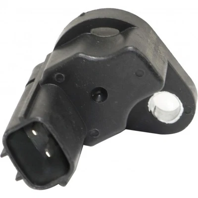 For Suzuki X-90/Sidekick Crankshaft Position Sensor 1996-1998 1Female Connector - Изображение 1 из 4