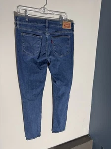 Levi’s 311 Size 30 Shaping Skinny - Picture 1 of 2