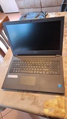 Notebook DELL Vostro 15 3000 Series - Immagine 1 di 3