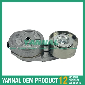 New Belt Tensioner 2852161 504028028 534026610 87803067 for Cummins - Picture 1 of 6