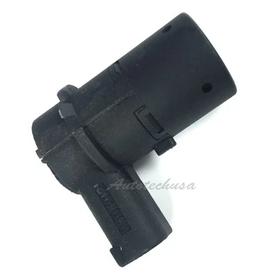 Задний датчик помощи при парковке 25994-7S200 PDC PS259A300 для Nissan Armada Titan новый - Изображение 1 из 4