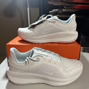Nike Air WINFLO 11 Gore-Tex(FQ1358-101)Men Size:12,No Lid - Picture 1 of 7