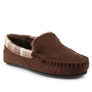 Zapatillas Pavers Tartán Puño - Imagen 1 de 5