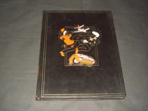 ROMBALDI BOB DE MOOR BARELLI 6 TITRES 1983 - Picture 1 of 1