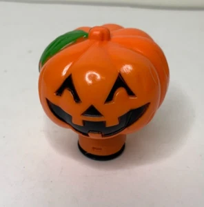 De colección Halloween Molde Soplado Linterna Top Jack o Linterna Calabaza Repuesto - Imagen 1 de 6