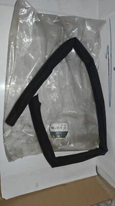 Gaine de protection de durite Renault - Picture 1 of 1