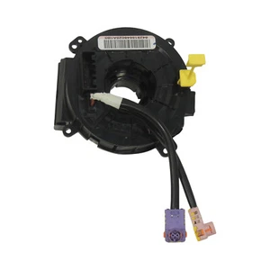 84291664 Clockspring Assembly OEM GM 2017-19 Cadillac CTS 2018-19 XTS - Foto 1 di 3