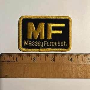 1 INSIGNIA DE ESCUDO PARCHE CAMIONERO CAMIONERO CAMIONERO CAMIONERO CAMIÓN RARO AÑOS 70 MF - Imagen 1 de 1