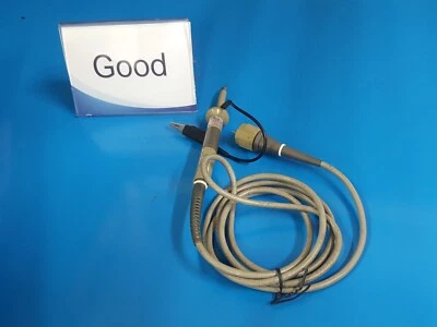 Tektronix P6109: 150MHz 10MΩ 10X 1.5M Probe - Image 1 of 3