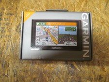 Garmin - Drive 51 EX 5” Navigation GPS ( LOT 3439) 