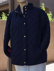 Lauren Ralph Lauren jacket (Size 1X)  - Picture 1 of 7
