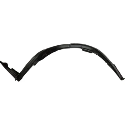 芬达衬里前驱动侧适用于2017-2018起亚Forte5 — 第 1/4 张图片