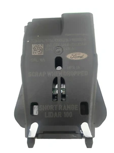 CV4T-14F449-AC SENSOR PRECOLISION O IMPACTO FORD KUGA MK2 2013-2016, C-MAX II - Imagen 1 de 3