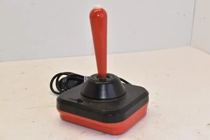 Wico Command Control Joystick Controller for the Atari 2600 Vintage - Picture 1 of 4