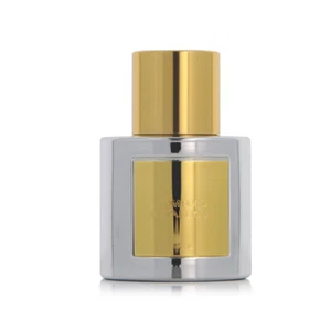 Tom Ford Métallique Eau De Parfum EDP 50 ml (woman) - Bild 1 von 2