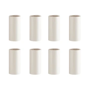 IKEA BÄSTIS Ersatzrolle Fusselrolle Kleiderbürste 44m 4x 8x 16x 32x 100x - Bild 1 von 8
