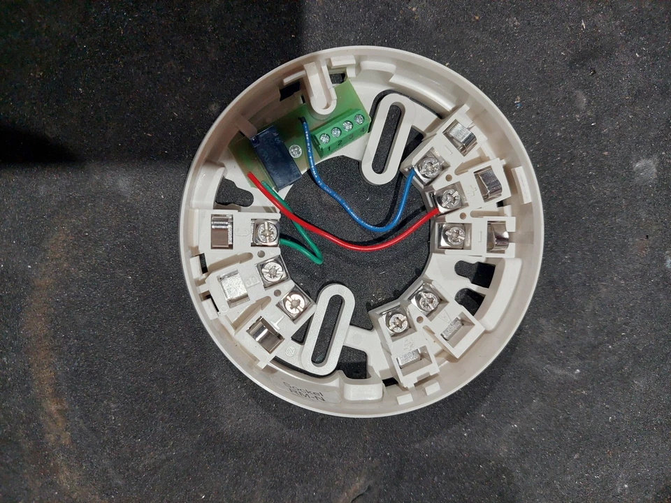 Montagesockel Dorma-Dormakaba RM-N neu