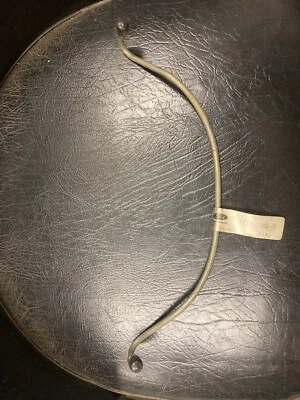 Piezas de servicio Ford Nuevo de Lote Antiguo Stock D1TZ-2286-D Línea de frenos Camión Ford Años 70 Foto 1 de 4