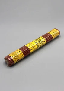 Original Sang Purification Tibetan Incense - Picture 1 of 4
