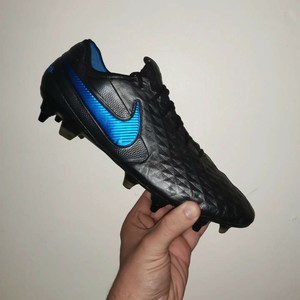 Nike Tiempo Elite Football Boots for sale | eBay