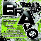BRAVO BLACK HITS VOLUME.34 2 CD NEU CHRIS BROWN/R.KELLY/DANIEL SMITH/SEAN PAUL