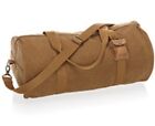 Thirty-One Thirtyone 31 Gifts Dare to Duffle Bag BRAND NEW Vintage Maple