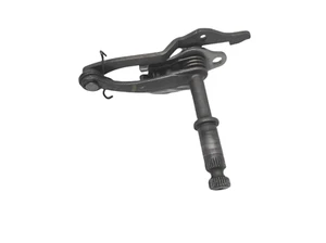 82114731A SELETTORE CAMBIO DUCATI MULTISTRADA 1260 ABS 2018 2019 2020  7509 KM - Picture 1 of 4