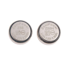 Z55H Battery For WF-1000XM4 WF-1000XM3 Bluetooth Earphone Battery Charging Ca WN
