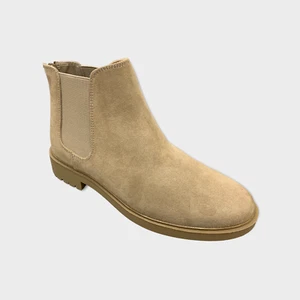 Kensie Ladies Sandor Short Ankle Women's Fashion Boots - Picture 1 of 13
