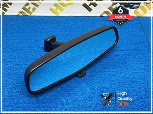 2018 - 2020 CHEVROLET EQUINOX FRONT WINDSHIEL INTERIOR REAR VIEW MIRROR OEM - Picture 1 of 6