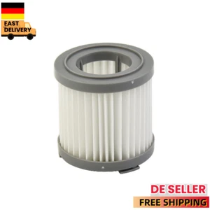Ersatz Filter Ersatzteile XLM417 XLM510 Praktisch Hochwertig Langlebig - Bild 1 von 15