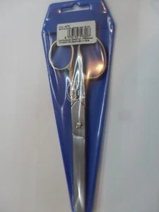 FORBICE SARTINA INOX VARIE MISURE  - Imagen 1 de 4