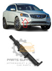 NEW FOR VOLVO XC60 2014- 2018 HEADLIGHT WASHER NOZZLE JET RIGHT O/S