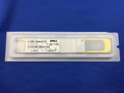 MMS4X00-NS400 NVIDIA 400Gbps single-port OSFP 400Gb/s single mode DR4 Dell 1N8TG - Image 1 of 4