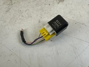 Mazda Miata Relay NA 90-97 OEM B577, 056700-9721 - Bild 1 von 6