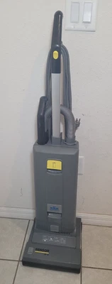 Windsor  Karcher group Sensor XP12  Commercial Vacuum Cleaner. - Image 1 of 4
