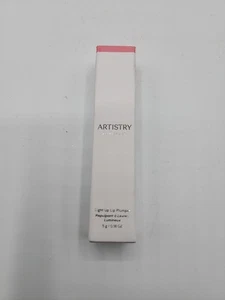Artistry Go Vibrant Light Up Lip Plumper 5g/0.18 oz - Picture 1 of 7
