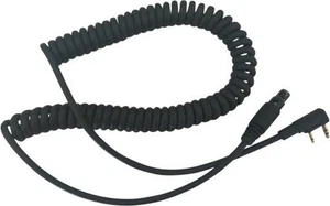 NavAtlas Audio Pit Crew Cable for NHR1 ATV/UTV RTH4 4402-0861 63-7503 - Picture 1 of 4