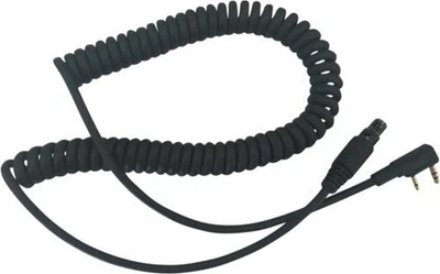 NavAtlas Audio Pit Crew Cable for NHR1 ATV/UTV RTH4 4402-0861 63-7503 - Image 1 of 4